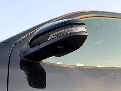 صورة مصغرة 6 لـ 2026 Toyota HILUX