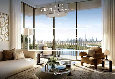 10% DP | High Floor| Tier 1 Developer | Priority Allocation | Call Now
