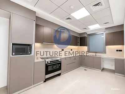 Luxury 2 BED Apartments big balcony