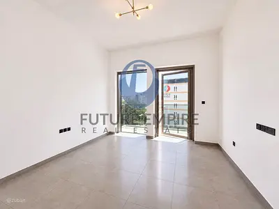 Luxury 2 BED Apartments big balcony