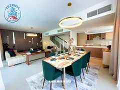 5% D0WN PAYMENT | 60% MORTGAGE I NATURAL BEACH VIEW I
