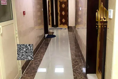 Investment Building for Sale in Al Rawda 2 Ajman
