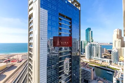 Premium Living | Exquisitely Furnished | Upgraded