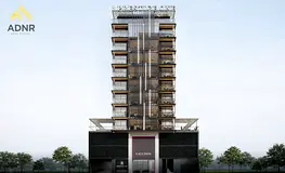 ULTRA LUXURY 1BR | PRIME LOCATION | HIGH-END FINISHES | PRICE NEGOTIABLE | HIGH ROI | FLEXIBLE PAYME