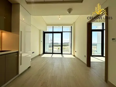 AMAZING DEAL | SPACIOUS 1-BHK WITH 2 WASHROOMS | READY TO MOVE