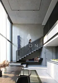 Unbeatable Location | Brand New Apartment | Al Jada