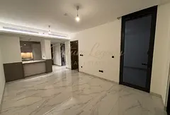 Sophisticated 1BR | Prime Sobha Living
