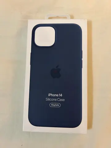 Iphone 14 case for sale