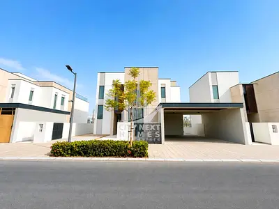 Stanalone Villa | 5Br | Rooftop | Cloce Kitchen |