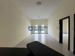 Investor Deal | Multiple Options | High ROI
