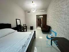 Spacious Apartment in Elite Residence 4, Dubai Sports City | Bright Interiors | Modern