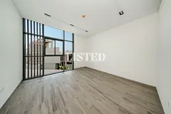 Distressed Deal | 4M Under OP Price | Casino View