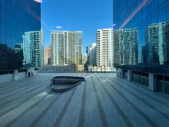 Fully Fitted | Vacant | Prime Location