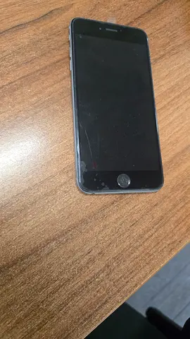 iphone 6 plus