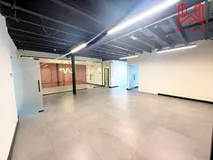 Warehouse with Mezzanine Floor || Prime Location ||