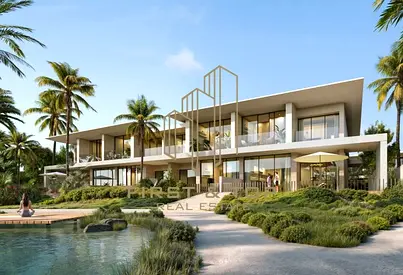 Spacious Layout | Flexible Payment Plan | Freehold