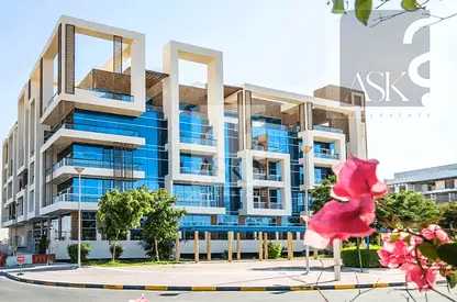 Studio+ Laundry | Furnished | Prime Location