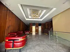 Annual Rent in Ajman Al Hamidiya | First Occupancy | 1 Bedroom Apartment | New Tower | Balcony | Gym