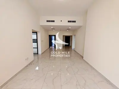 Massive 3BHK || Chiller Free || Family Residence || Prime Location || 5-Balconies