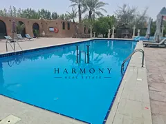 Desert Resort l Staycation l Tourist Attraction l Special Event Venue l Retreats l Holiday & Tours l