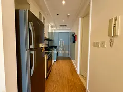 1 Bed For Rent | Sea View | Fully Furnished