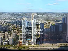 A Waterfront Asset Built for Demand