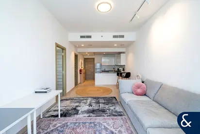 1 Bedroom | Furnished | Available Now