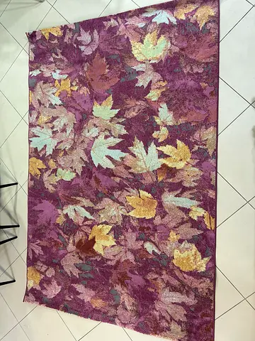 Carpet
