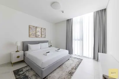 All Bills Included | Luxurious Spectacular Brand New Apartment with Stunning Views