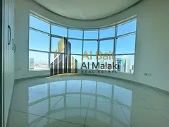 ✨ Luxury Living in Al Majaz 3 – Al Qasba Awaits!