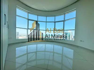✨ Luxury Living in Al Majaz 3 – Al Qasba Awaits!