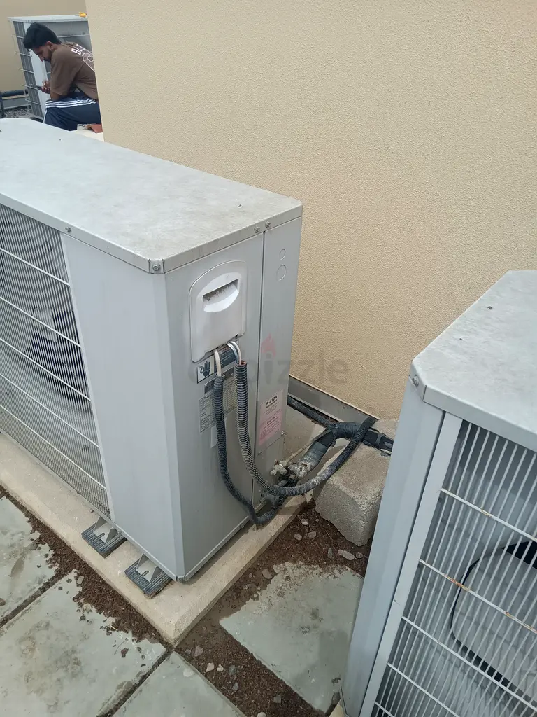 DPV_View_Image_6