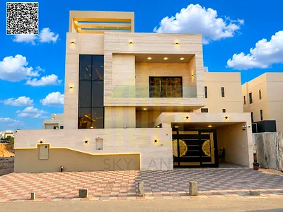 🏠 للبيع  من المالك مباشر| بدون اي رسوم سنويه |  تملك حر لجميع الجنسيات | قابل للتفاوض | علي الطريق مباشرة