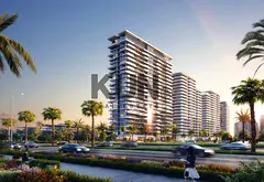 Investor Deal | High ROI | Waterfront Living | Exclusive Event Offer | 50/50 Payment Plan