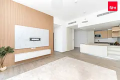 Multiple Cheques | Ready to Move | Luxury Living