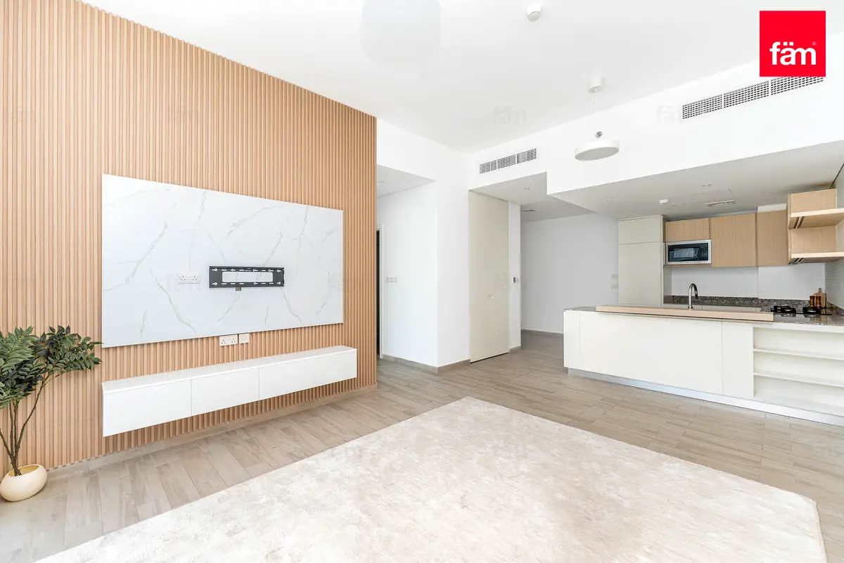 gallery-tour