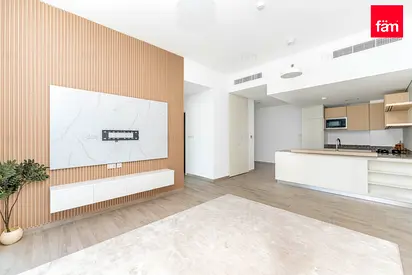 Multiple Cheques | Ready to Move | Luxury Living
