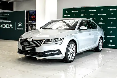 1.4 TSI | Agency Warranty | Brand new Condition | AED 1,800 Monthly