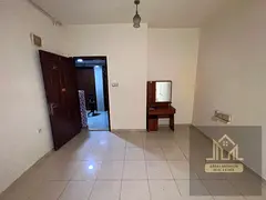 Studio apparment ready to move for family 15k