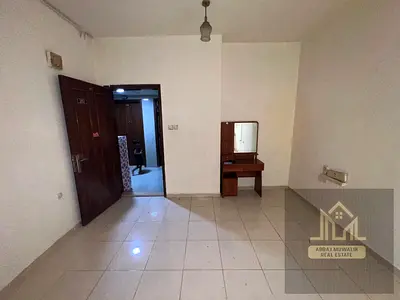 Studio apparment ready to move for family 15k