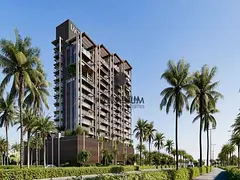 Modern Living With Timeless View Seacliff