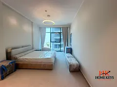 Hot Deal || Fully Furnished || Brand New || High ROI || Prime Location