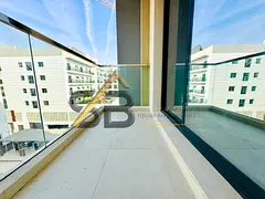 Brand New Studio | Prime Location | All Amenities