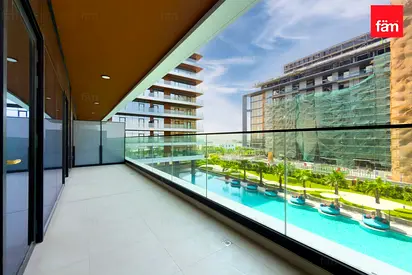 Swiss Developer | Dubai Hills Best Location