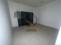 3 Bedroom Apartment for Rent in Falcon Tower, Ajman | 2,008 Sq. Ft. Without Parking