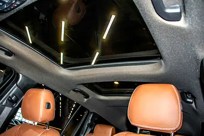 Mercedes-Benz GLB 35 AMG 4MATIC, миниатюра 11