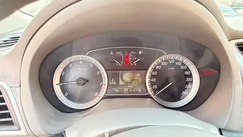 صورة 9 لـ 2013 Nissan SENTRA