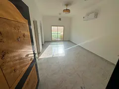 Spacious 2 Bedroom Apartment for Annual Rent in Al Rawda 2 Ajman with Premium Finishing