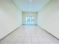 Chiller free || Behind Burjuman Mall || Elegant 2BHK || For Philippino and Indian Family