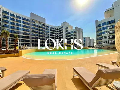 12 CHEQUES I Furnished I Low Floor